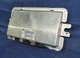 2009-2015 BMW 5 & 7 Series Suspension Control Module BCM OEM W/Warranty
