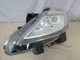 ✅ 07 08 09 Mazda CX-9 CX9 Regular Halogen Headlight Lamp Left DRIVER Side OEM