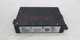 17 CHEVY IMPALA COMMUNIATIONS CONTROL MODULE OEM 84090560