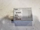 Air Suspension Control Module - 2007 BMW E70 X5 - 08-14 OEM 6778966