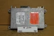 05-07 Mercedes CL500 Multifunction Control Unit A2218700826 Module 755-24B3