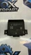 2016-2017 Porsche Macan Gateway Control Module 95B907530F OEM