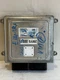 2015 HYUNDAI ELENTTRA 1.8L ECU Engine Control Computer 39102-2EMY5 / 39103-2EMY5