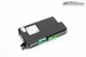 2020-2024 LAND ROVER DISCOVERY SPORT FRONT LEFT SEAT MEMORY CONTROL MODULE OEM