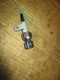 Yamaha 200hp 4 cyl 4 stroke outboard Water Pressure Sensor 60V-8A4L1-1A-00