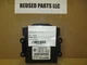 Transmission Control Module Fits 12-14 VW BEETLE 09G 927 750 LG 09G927750LG