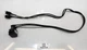 ✅ 2016-2020 OEM Tesla Model S Center Console Dual USB Port Module Cable