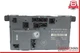06-11 Mercedes W219 CLS500 Door Control Module Front Right Passenger OEM