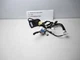 2019-2020 Mazda CX-5 Front Right  Wire Wiring Harness  K5458 OEM