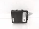 2015-2017 Subaru Outback Anti-Theft Alarm Control Unit W/O Smart Key 88035Al06a