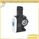 2H0959652 Impact Sensor for Volkswagen Amarok Porsche Macan