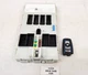 ✅ OEM BMW F22 F30 F32 F80 F82 M2 M3 M4 FEM Front Electronic Control Module +Key