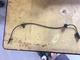 ⭐ 2012 - 2015 TESLA MODEL S 85 REAR RIGHT PASSENGER SIDE ABS SPEED SENSOR OEM