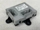 ⭐2007-2010 JAGUAR XK FRONT RIGHT PASS SIDE DOOR CONTROL MODULE UNIT OEM LOT2367