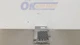 21 FORD BRONCO DRIVER ASSIST CAMERA CONTROL MODULE MU5T14G650DAK