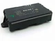 2017 Jaguar F-Pace Keyless Module 3E0AY0106 AMD210678