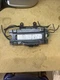 BLUETOOTH CONTROL UNIT 8410925715301 6434BEB019 BMW 7 F01 F02 F03 F04 2008-2016