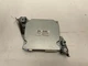 2008-2009 LEXUS LS600HL PARKING ASSIST CONTROL MODULE OEM 86792-50150