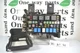 919503K540 Hyundai Sonata 2008-2010 Fuse Box Relay Unit Module OEM 3B2 703 B7
