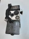 ABS control unit VW Passat 0273004573 3B0614111