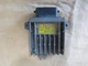 08 09 10 Mazda 5 Transmission Control TCU TCM Module L39C189E1 L39C-18-9E1