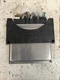 01-04 Mercedes R170 SLK320 Engine Control Unit ECU 1705451240 OEM