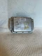 2006 Dodge Charger 3.5L Body Control Unit BCM P04692028AL A OEM (AA 229)