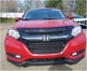 2016 Honda HR-V Cabin Fuse Box