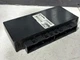 BMW BODY CONTROL MODULE E60 528i 535i 550i M5 04-10 P# 61359167201