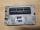 2002 Dodge Ram Van 1500 5.2 ECU engine computer part # P56040322AD */*