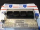 🔧2004 Dodge Dakota ECM ENGINE CONTROL MODULE COMPUTER PCM ECU POWER UNIT TESTED