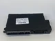 2013-2019 FORD ESCAPE LH DRIVER SEAT MEMORY CONTROL MODULE OEM CJ5T-14C708-AG
