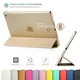 For iPad 10th 9th 8th 7th 6th 5th Gen A16 Smart Flip Stand Case Cover Shockproof