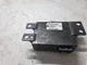 2012 - 2013 Jeep Grand Cherokee Electronic Control Module P56038890AF OEM