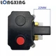 Air Suspension Compressor Pump Valve Block For BMW 5er F07 7er F01 F02 F04 F11
