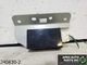 OEM 2009 Mazda CX-9 3.7L THEFT LOCKING KEYLESS ENTRY MODULE TD11675R0A