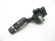 16-21 JAGUAR X260 XF 17-20 XE COMBINATION HEAD LIGHT TURN SIGNAL SWITCH OEM 1120