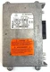 04-06 Mercedes SL500 SL55 Telematics Bluetooth Module A2218700826 OEM Clean