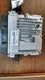Main Engine/motor Computer LL1A-12A650-UA/  FORD EXPEDITION 20 21
