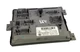 Mercedes Benz E Class W213 SAM Comfort Control Module Unit A2139005220