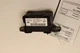 2007-2009 JAGUAR XK YAW RATE STABILITY SPEED CONTROL MODULE SENSOR OEM