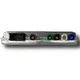 PORSCHE ECU MODULES CONTROLLER CONTROL UNIT CAMERA 971907428F