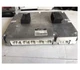 1998-2003 Jaguar XJ8 Engine Computer ECM ECU Denso MB079700 LNE1410BC