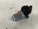 2024 GMC SIERRA250 OEM Windshield Wiper Motor 
