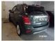 Used Telematics Interface Module fits: 2017 Chevrolet Trax Communication center