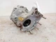 2006-2012 Toyota RAV4 Transfer Case Assembly 3.5L V6 Gasoline OEM Factory