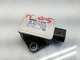 2013-2017 Audi Q5 SQ5 ESP / Yaw Rate Sensor - 8R0907637B