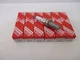 LEXUS OEM FACTORY SPARK PLUG SET 2006-2011 GS300 GS350 GS450H 90919-01249