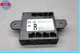 14-17 Maserati Ghibli Rear Right Passenger Side Door Computer Control Module Oem