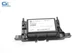 2018 - 2020 VOLKSWAGEN ATLAS COMMUNICATION ONLINE SERVICES CONTROL MODULE OEM